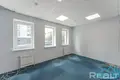 Pomieszczenie biurowe 159 m² Mińsk, Białoruś