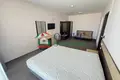 Apartamento 2 habitaciones 74 m² Ravda, Bulgaria