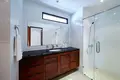 Wohnung 2 Schlafzimmer 120 m² Ban Bang Thao, Thailand
