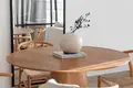 Apartamento 3 habitaciones 67 m² en Dubái, Emiratos Árabes Unidos
