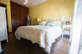 Maison 3 chambres 164 m² Tarifa, Espagne