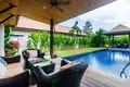 3-Zimmer-Villa 250 m² Rawai, Thailand