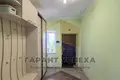 House 228 m² Muchaviecki sielski Saviet, Belarus