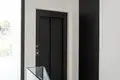 Maison 5 chambres 727 m² Dos Hermanas, Espagne