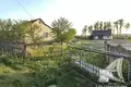 Maison 76 m² Batcy, Bélarus