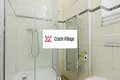 Appartement 2 chambres 36 m² Capitale de Prague, République tchèque