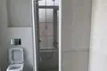 Дом 6 комнат 250 м² Одесса, Украина