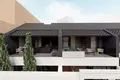 Propriété commerciale 269 m² à Madalena, Portugal