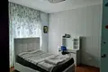 Maison 4 chambres 249 m² Lakatameia, Chypre