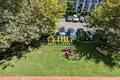 Mieszkanie 3 pokoi 89 m² Sweti Włas, Bułgaria