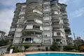 Appartement 3 chambres 120 m² Tosmur, Turquie
