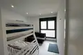 Penthouse 3 pokoi 173 m² Torrevieja, Hiszpania