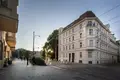 Mieszkanie 151 m² Poznań, Polska