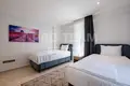 Appartement 3 chambres 90 m² Turquie, Turquie