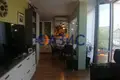 Appartement 3 chambres 115 m² Nessebar, Bulgarie
