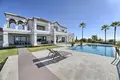 6 bedroom villa 533 m² Helechosa de los Montes, Spain