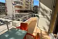 Appartement 70 m² en District de Vlora, Albanie