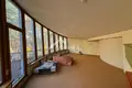 Maison 5 chambres 372 m² Jurmala, Lettonie