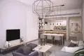 Mieszkanie 1 pokój 769 m² Dubaj, Emiraty Arabskie