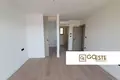 5 room house  Opcina Dezanovac, Croatia