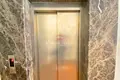 Appartement 1 chambre 90 m² Alanya, Turquie