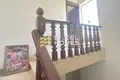 Квартира 3 спальни  Hamrun, Мальта