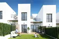 Adosado 3 habitaciones 171 m² Monforte del Cid, Španjolska