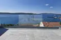 Penthouse z 2 sypialniami  Grad Trogir, Chorwacja