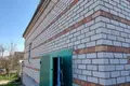House 115 m² Zabalocki sielski Saviet, Belarus
