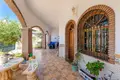 Haus 4 Schlafzimmer 379 m² Dos Hermanas, Spanien