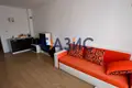 Appartement 31 m² Tankovo, Bulgarie