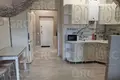 Mieszkanie 1 pokój 29 m² Evenkiysky Rayon, Rosja