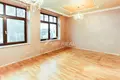 Дом 6 комнат 1 200 м² Юрмала, Латвия