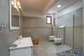 Villa 7 habitaciones 356 m² Buljarica, Montenegro