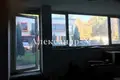 Commercial property 250 m² in Odesa, Ukraine