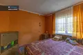 Dom 73 m² Erzwiłki, Litwa