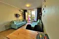Apartment 33 m² Sveti Vlas, Bulgaria
