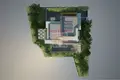 Villa 4 pièces 317 m² Padenghe sul Garda, Italie