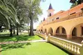 Willa 10 pokojów 2 200 m² Denia, Hiszpania