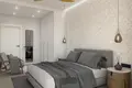 Mieszkanie 2 pokoi 72 m² Orihuela, Hiszpania