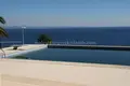 6 bedroom villa 320 m² Agia Marina, Greece