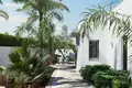villa de 3 chambres 175 m² San Javier, Espagne