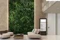 Büro 1 153 m² Limassol, Zypern
