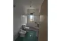 2 bedroom apartment 120 m² Preze, Albania