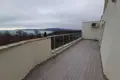 Apartamento  Byala, Bulgaria
