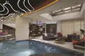 7 bedroom house 4 181 m² Dubai, United Arab Emirates