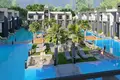 Apartamento 2 habitaciones 78 m² Akrotiri, Chipre