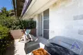Mieszkanie 1 pokój 97 m² Budva, Czarnogóra