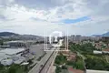 Apartamento 2 habitaciones 43 m² Bar, Montenegro