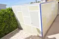 Haus 4 zimmer 520 m² Torrevieja, Spanien